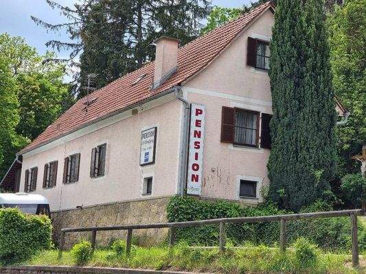 20220509_141533_resi