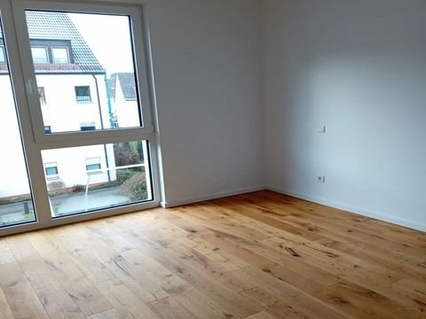 Nürnberg Wohnungen, Nürnberg Wohnung mieten