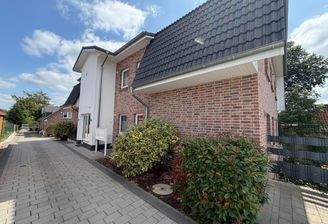 Ansicht Eingang.jpg