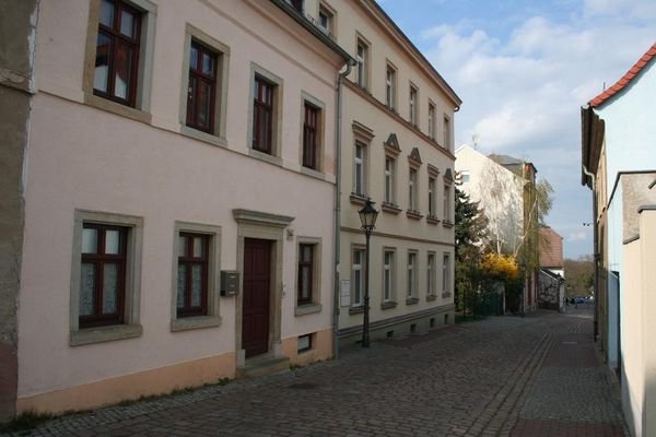 Ansicht