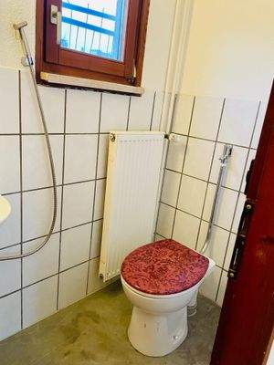 Foto 31.01.26, 16 31 18 (1).jpg