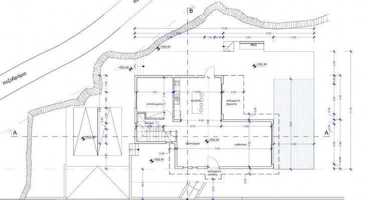 608299-floor-plans_full.jpg