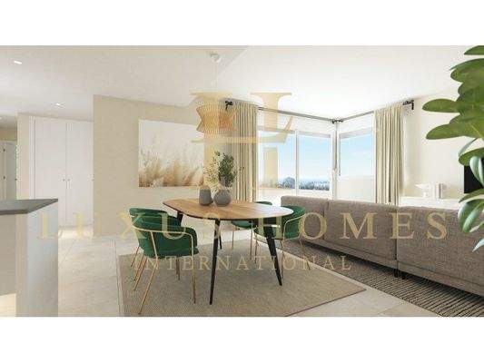 webAG_interiores_salon_04