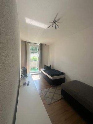 Straßburger EG rechts SZ_1.jpg