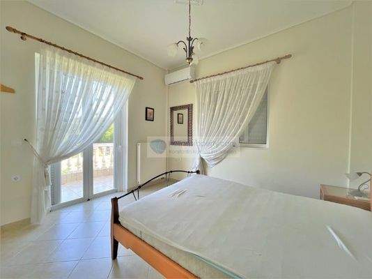 DJI_20220528_091438_317