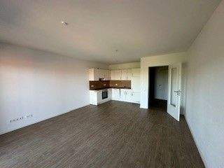 Bremervörde Foto 3.jpg