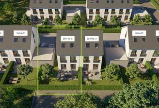 Vermarktung_BV Langweid_DHH Nr. 8