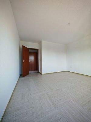 Schlafzimmer (1).jpg