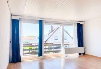 1.OG Wohnzimmer.jpg