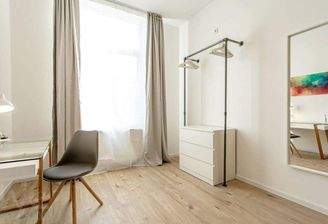 1 Zimmeransicht (3).jpg