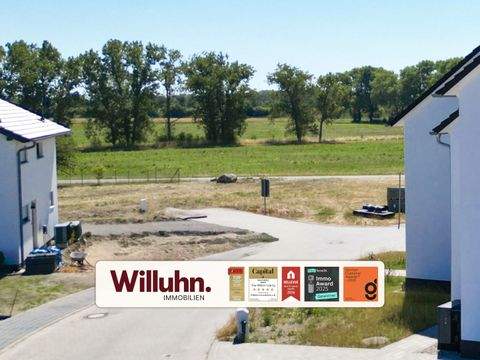 Jesewitz Grundstücke, Jesewitz Grundstück kaufen