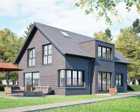 Hamburg Häuser, Hamburg Haus kaufen