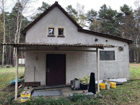 Küchengebäude, außen, 3 (1732).JPG