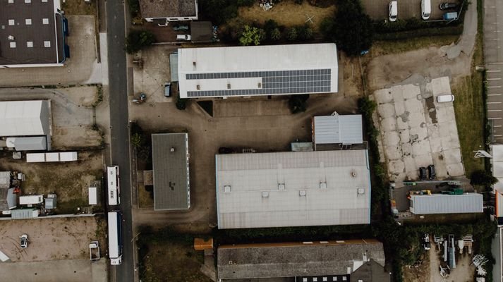 DJI_0215