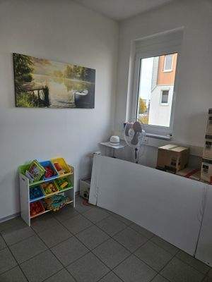 WhatsApp Bild 2025-11-05 um 14.34.00_7c3dcd1d.jpg