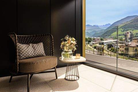 Bozen Wohnungen, Bozen Wohnung kaufen