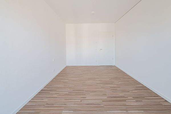 Musterfoto - Zimmer Bild 4