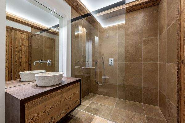 Fallbichlweg OG 2-3513-HDR