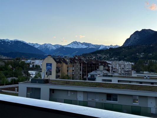 Aussicht 2