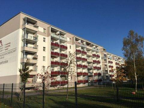 Anklam Wohnungen, Anklam Wohnung mieten