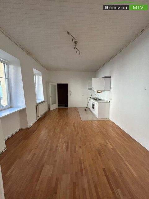 Judenburg Wohnungen, Judenburg Wohnung mieten