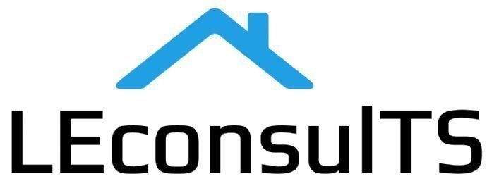 Vermittlung Ihr  Partner rund um die Immobilie