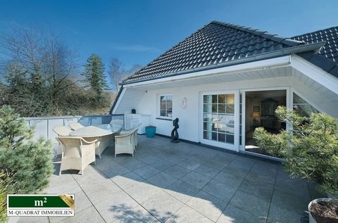 Solingen Wohnungen, Solingen Wohnung kaufen