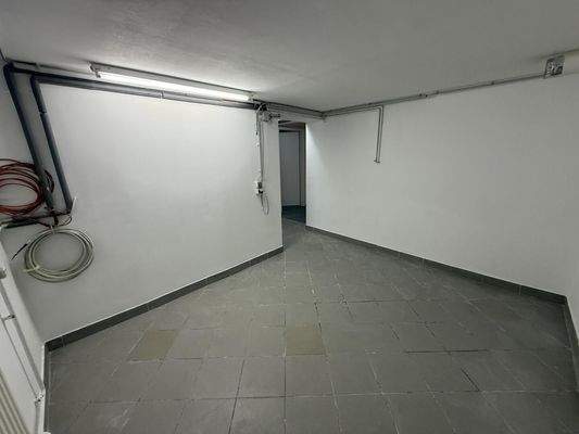 20251121_133811935_iOS