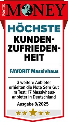 Siegel_FOMO_Hoechste Kundenzufriedenheit_2025_FAVO