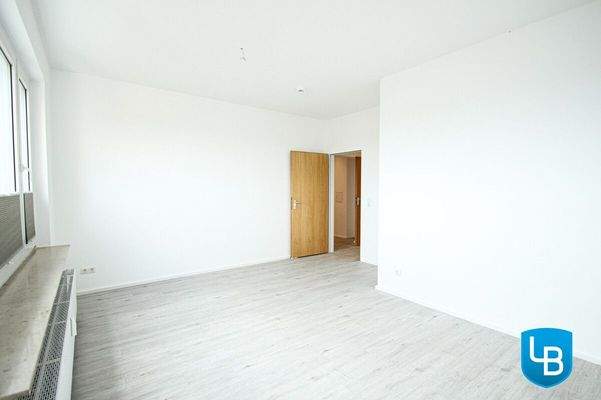 ..als Kinder- oder Arbeitszimmer