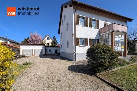 Haimhausen Häuser, Haimhausen Haus kaufen