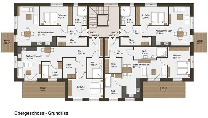 Grundriss Obergeschoss.JPG