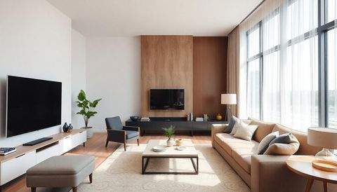 Fels am Wagram Häuser, Fels am Wagram Haus kaufen