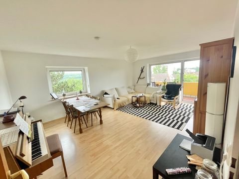 Gerbrunn Wohnungen, Gerbrunn Wohnung mieten