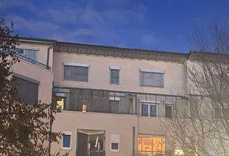 WhatsApp Bild 2025-12-12 um 08.31.51_2a2ab952.jpg