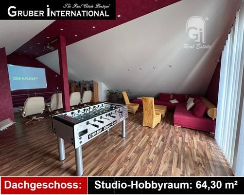 Bild 48