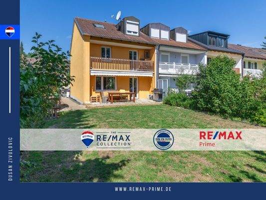 www.remax-prime.de