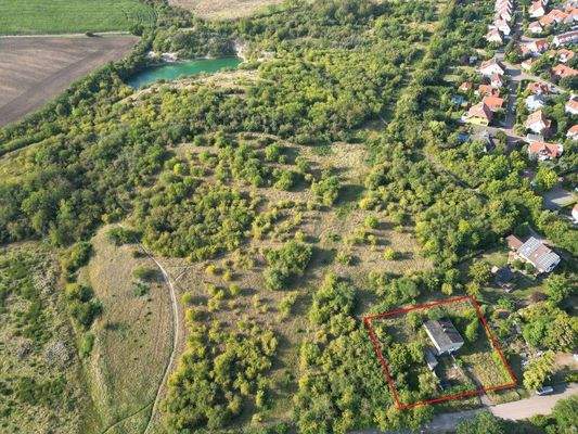 DJI_0320 - Kopie.JPG