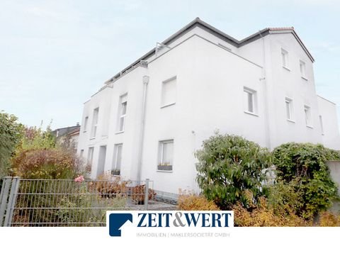 Erftstadt-Lechenich Wohnungen, Erftstadt-Lechenich Wohnung mieten
