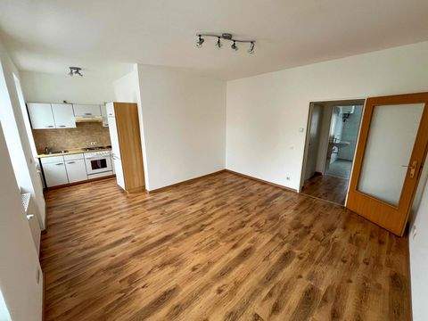 Amstetten Wohnungen, Amstetten Wohnung mieten