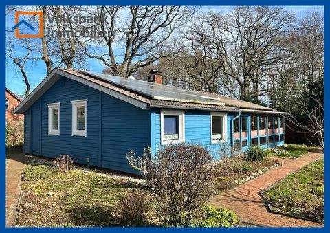 Rhauderfehn Häuser, Rhauderfehn Haus kaufen