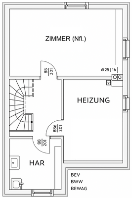 Grundriss Keller.png