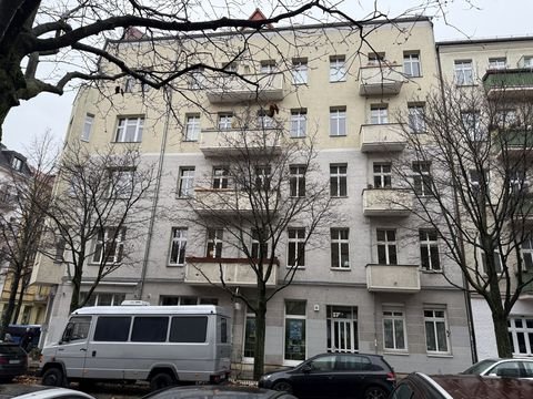 Berlin Friedrichshain Renditeobjekte, Mehrfamilienhäuser, Geschäftshäuser, Kapitalanlage