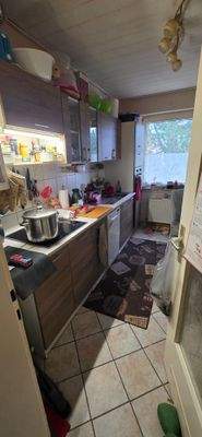 Küche.jpg