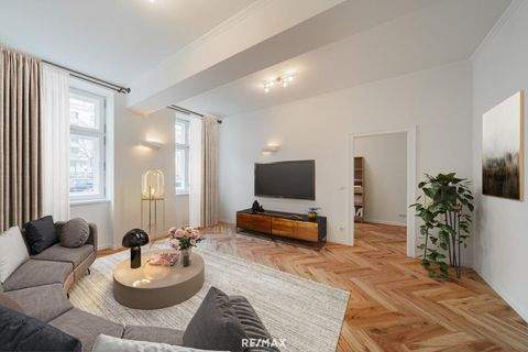 Wien Wohnungen, Wien Wohnung kaufen