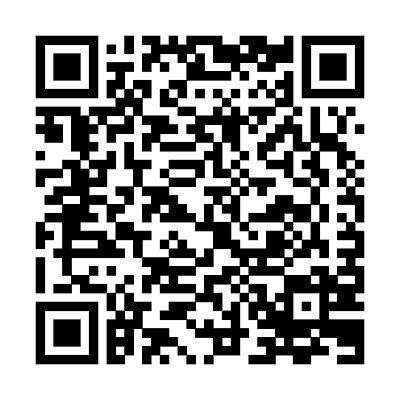 ttps://www.ksk-immobilien.de/immobilien/gepflegter-bungalow-in-kerpen-brueggen-164329/