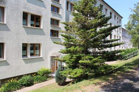 Eisenach Wohnungen, Eisenach Wohnung mieten