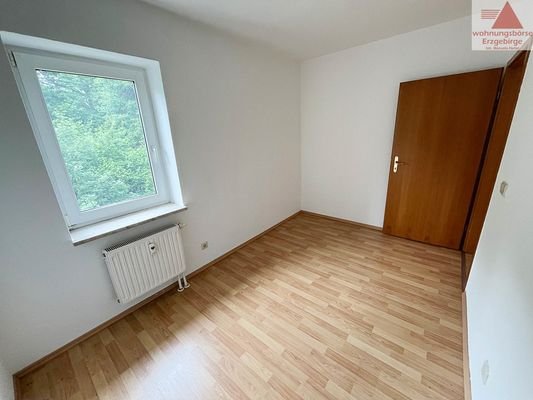 Wohn-Schlafzimmer (2)