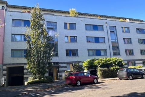 Bonn Wohnungen, Bonn Wohnung kaufen