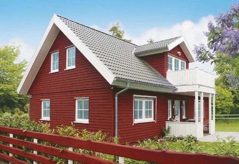 Owschlag Häuser, Owschlag Haus kaufen
